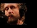 Phosphorescent - We'll Be Here Soon (Live on KEXP)