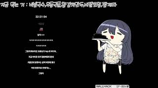 🤍2025 12 05🤍ㅈㄹ