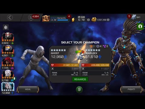 Act 6.4.3 node 100% Power / Special bias