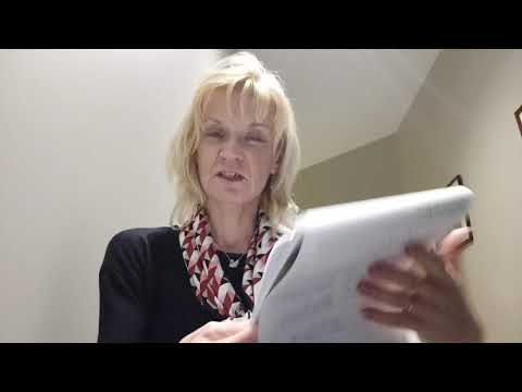 Adverbs of place and time in Russian