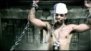 DJ Khaled - &quot; OUT HERE GRINDIN&#39;&quot; Official Video