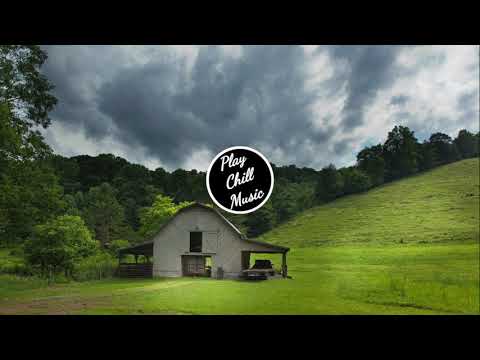 Paradigm, Jean Juan & BELLA X - Aeroplane..