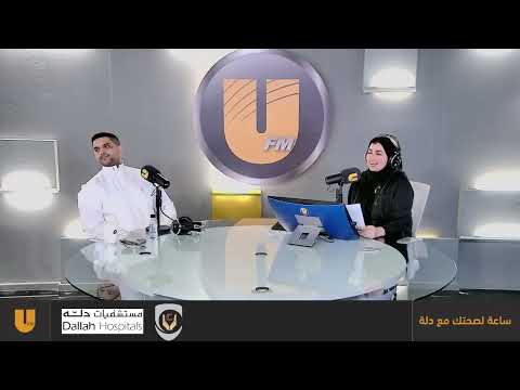 img-video