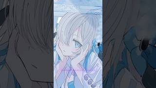 - lofi sleepy - 廉 feat. 星界