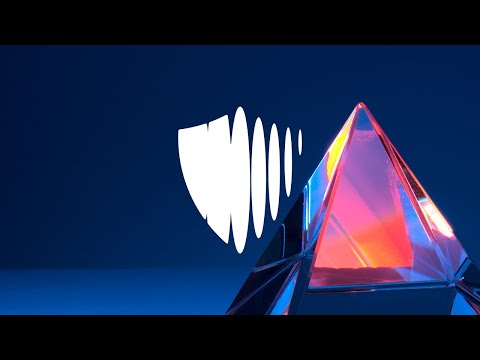 Dave East type Beat "Instruction" - Prod By Vidal Garcia