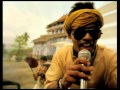 Snap! vs. Motivo - The Power (Of Bhangra 2003) Snap! vs. Motivo - The Power (Of Bhangra 2003)