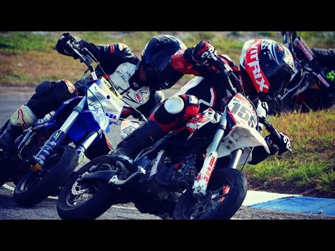 🏁CAIDAD en CATEGORÍA PIT BIKE 🔥CAMPEONATO NACIONAL . CHACHAGUI - NARIÑO. MOTOVELOCIDAD 2021
