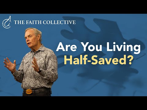The Faith Collective: Episode 6