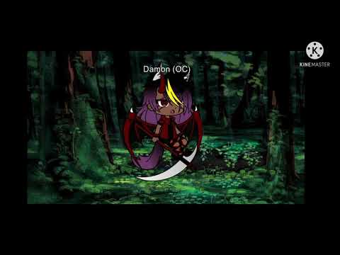 Deku vs Kick-Ass by Freshy Kanal please read description for better understanding of the end