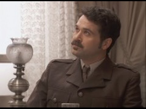 Garrigues amenaza con despedir a Fe si vuelve a visitar a Francisca