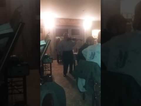 Kako si majko kako si oce uzivo Toma Medosevac