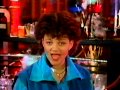 Stacy Lattisaw - Million Dollar Babe