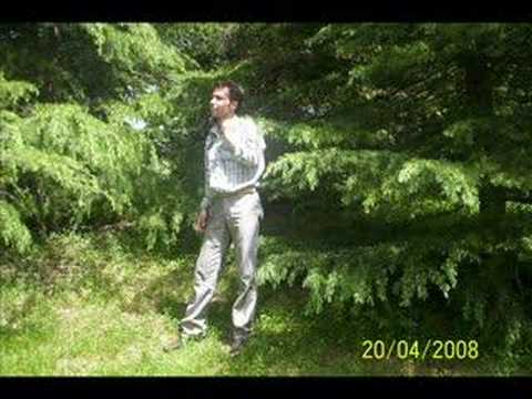 aşk aşk aşk ayrılık cennet erkan ak