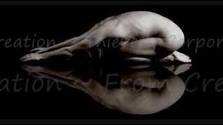 Thievery Corporation ~ From Creation