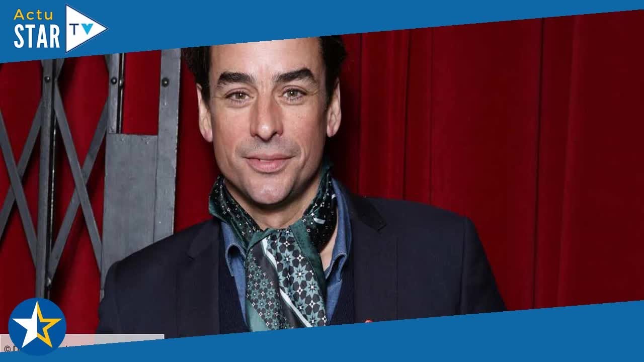 Julian Bugier décontenancé : Claire Fournier révèle sa passion secrète ...