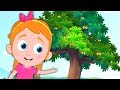 Little Nut Tree Schoolies Cartoons Nursery Rhymes And Videos For Babies