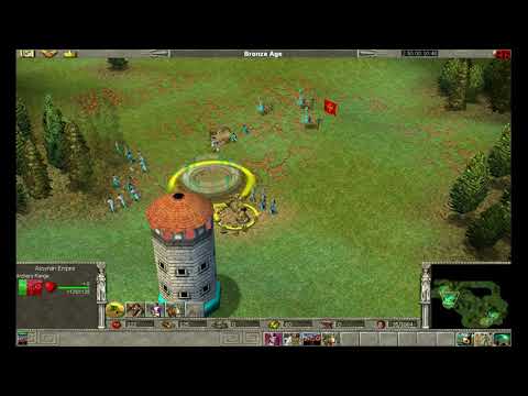 Locodoco vs MnM Liga G2