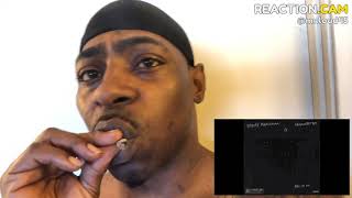 Smooky Margielaa Feat. MadeinTYO "How We Do" (WSHH Exclusive - Official Au… – REACTION.CAM