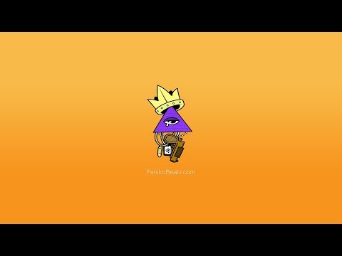 [SOLD] Drake X  Meek Mill Type Beat - 6x6x6