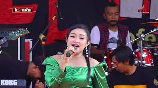 Download lagu Meisela Ozawa #IrLAnda Terbaru #bintangkehidupan mp3 Download lagu Meisela Ozawa #IrLAnda Terbaru #bintangkehidupan mp3