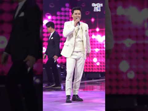 정동원¸ 정인¸ 장민호¸ 알리¸ 이찬원¸ 바다 - 트롯 미니 콘서트 사랑의 콜센타 40화무편집 초고화질 직캠