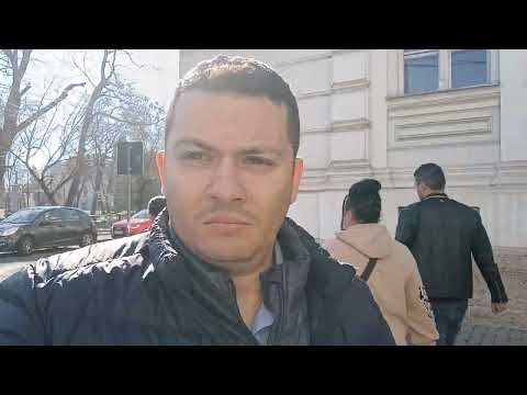 Motorola Moto G73 5G, Video Sample (Selfie)