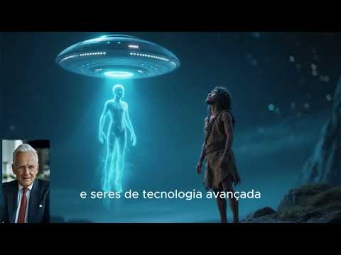 A Biblioteca de Pedra: O Código Perdido de Carnaúba dos Dantas (Documentário)