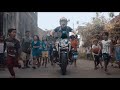THE SEARCH | ROK BAGOROS & KTM PHILIPPINES THE SEARCH | ROK BAGOROS & KTM PHILIPPINES
