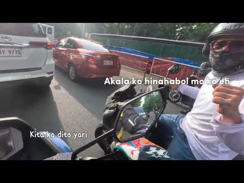 Nmax 220CC Vs ADV 160 Sports Street Racing Roxas Blvd PH #jvt #nmax #adv160 #racing  #sports