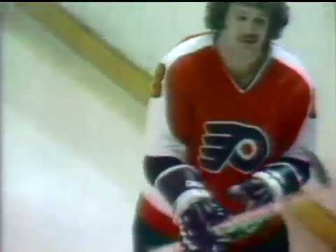 Classic: Flyers @ Bruins 05/09/74 | Game 2 Stanley Cup Final 1974