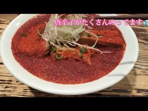 【WEBサギタリウス】京都の個性派ラーメン店3選