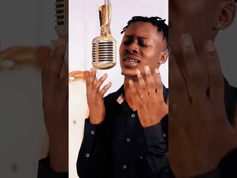 TinnyMafiaa-Bless My Way Visual Video