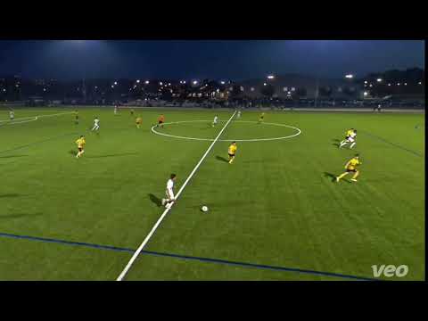 video highlight thumbnail