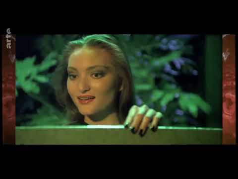 #08 - Les Rats de Manhattan de Bruno Mattei