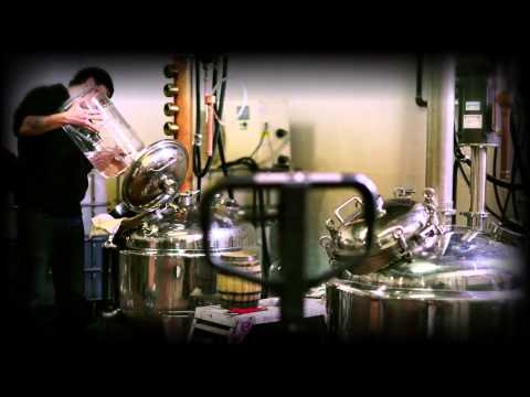 download lagu mp3 mp4 Distillery Buffalo Ny, download lagu Distillery Buffalo Ny gratis, unduh video klip Distillery Buffalo Ny
