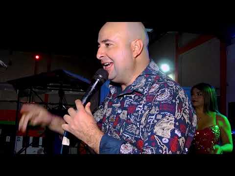 Mix Maldito Licor Agrupación Colonial ( EN VIVO ) Primicia 2024