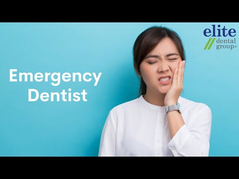 hqdefault | Elite Dental Group