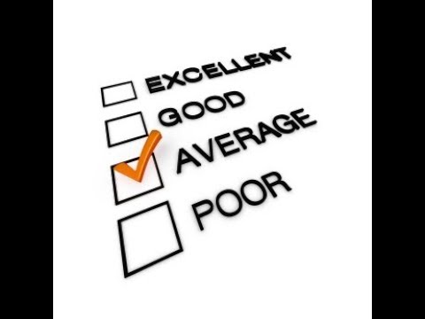 my very mediocre part in a collab