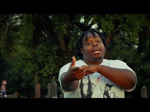 JayReal - Voices (Official Music Video) shot by @slimswayze