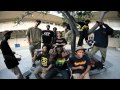Rick Ross - 911 (Delistatus edit) 