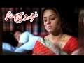 Sillunu Oru Kadhal | Tamil Full Movie Scenes | Jyothika avoids Suriya | Suriya gets dissappointed