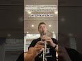 Peter And The Wolf Moment With Clarinet And Bassoon Prokofiev