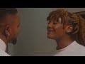 Kachi And His Two Mischievous Daughters - Oguike Sisters Nigerian Movies 2025