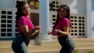 Download lagu DJ AVANGARD - Dj Tiktok Viral Terbaru 2024 Full Bass Remix Jedag Jedug Pargoy ! mp3