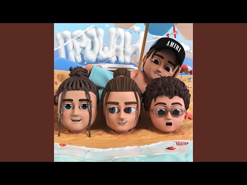 Прощай (feat. Кореш)