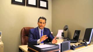 How to Pre-Qualify for Building Your Own Home