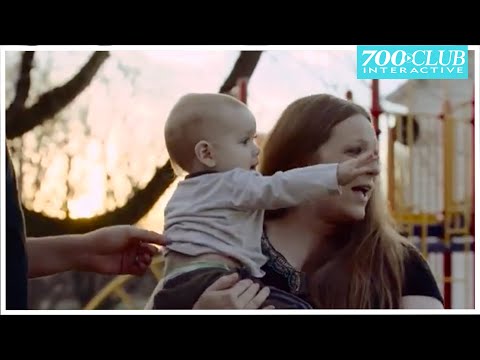 "I have not had any back pain since!"