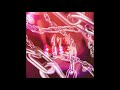 Ayesha Erotica Anal Queen LILITH Remix