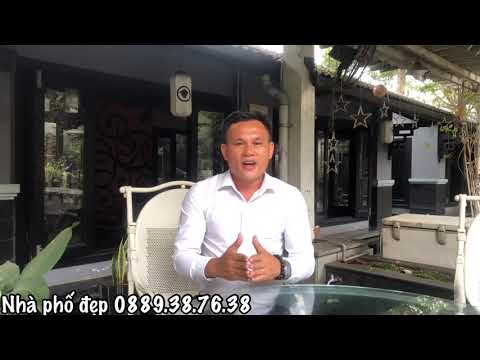 Cơ hội đầu tư giai đoạn đầu của dự án Khánh Bình,  ngay trung tâm TX Tân Uyên