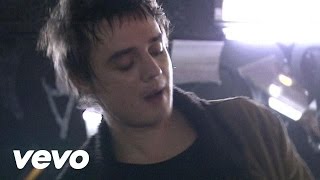 Babyshambles - The Blinding
